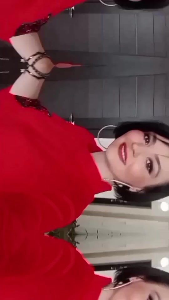 TikTok video thumbnail by collection_vip