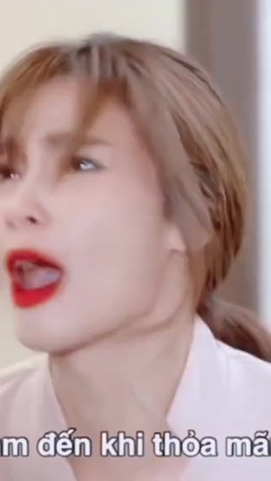 TikTok video thumbnail by villwan15