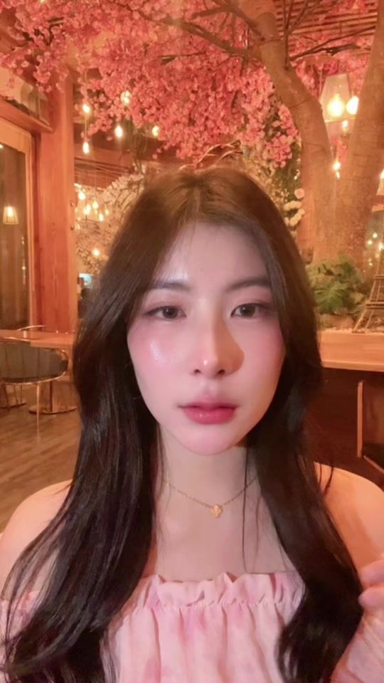 TikTok video thumbnail by meemi21