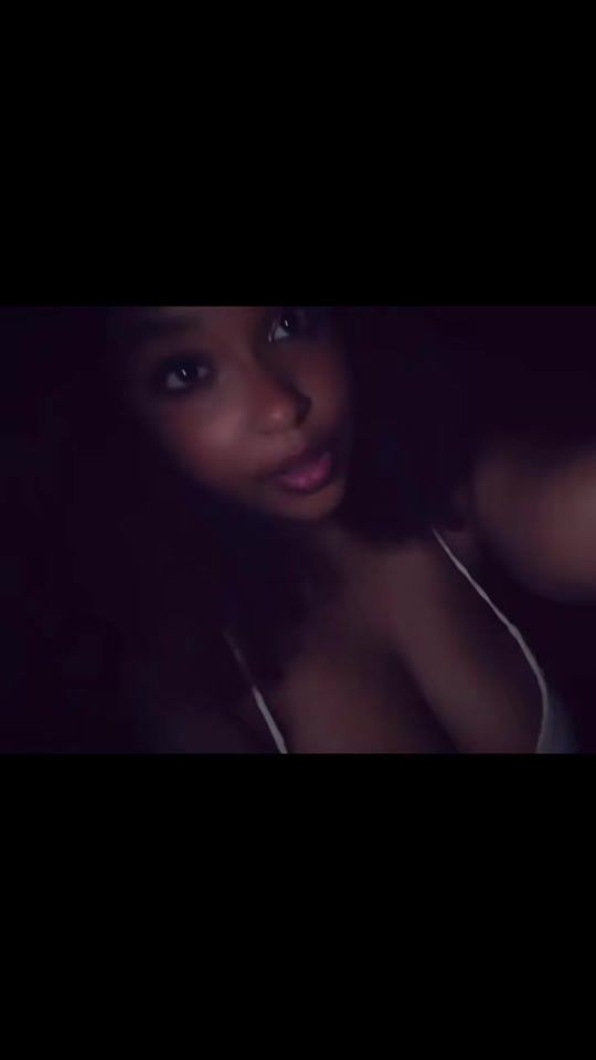 TikTok video thumbnail by its_simonex