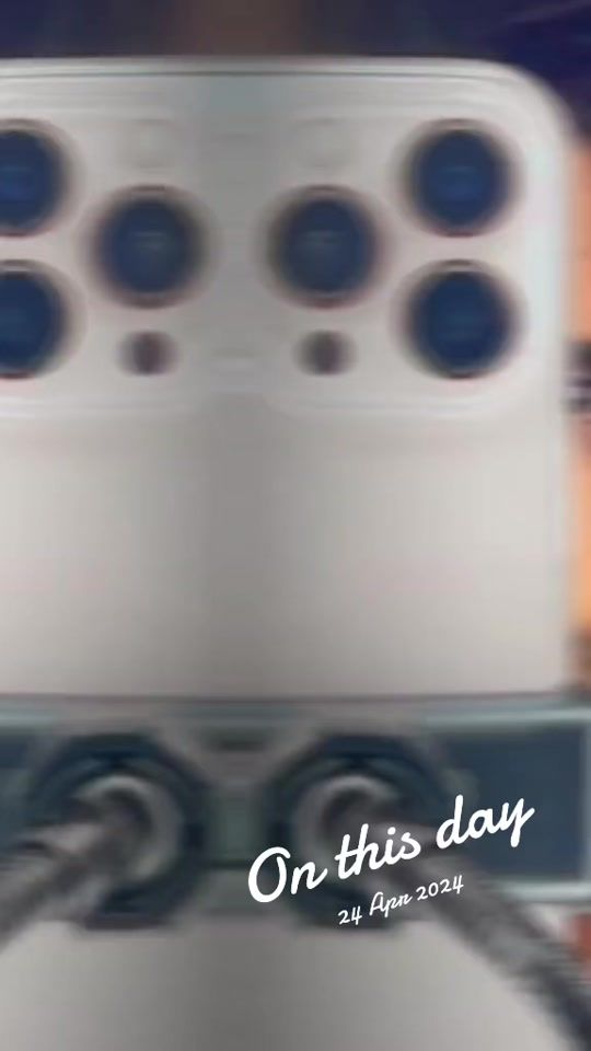 TikTok video thumbnail by mukunthan.s3