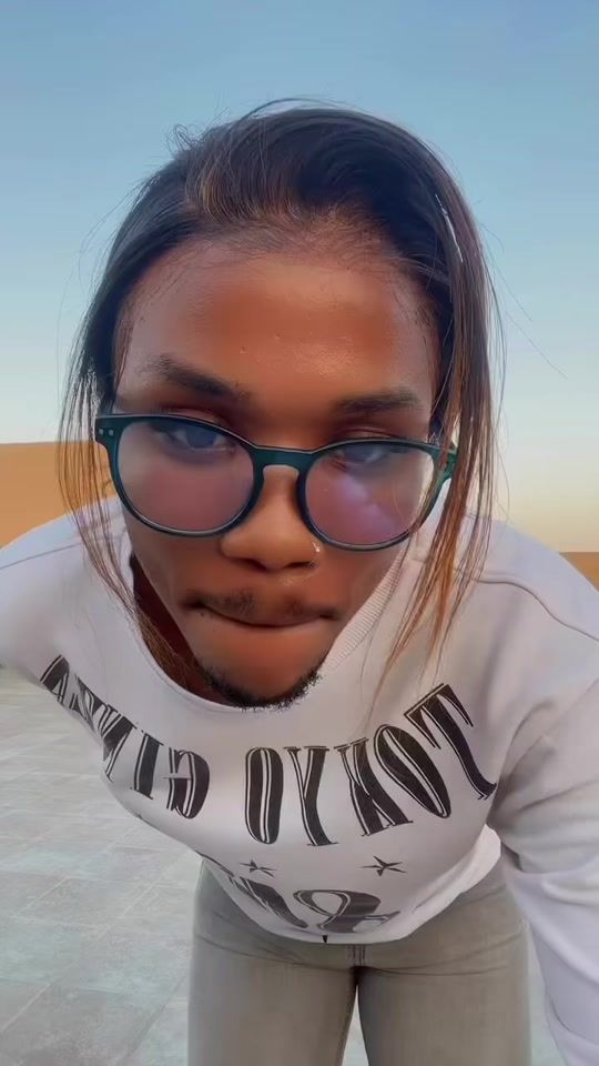 TikTok video thumbnail by chipiyapitori_