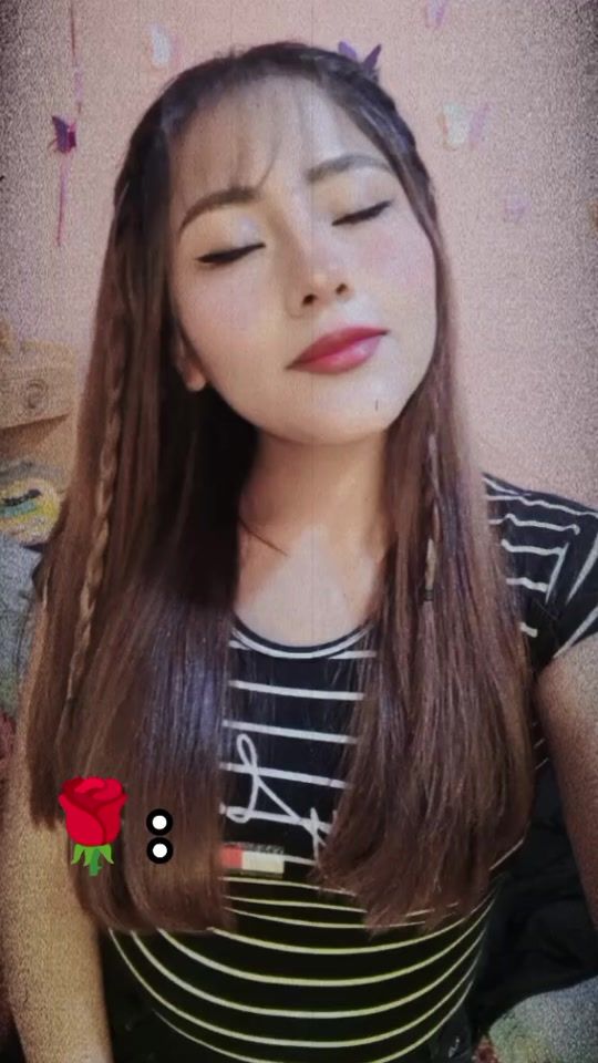 TikTok video thumbnail by aracely2872