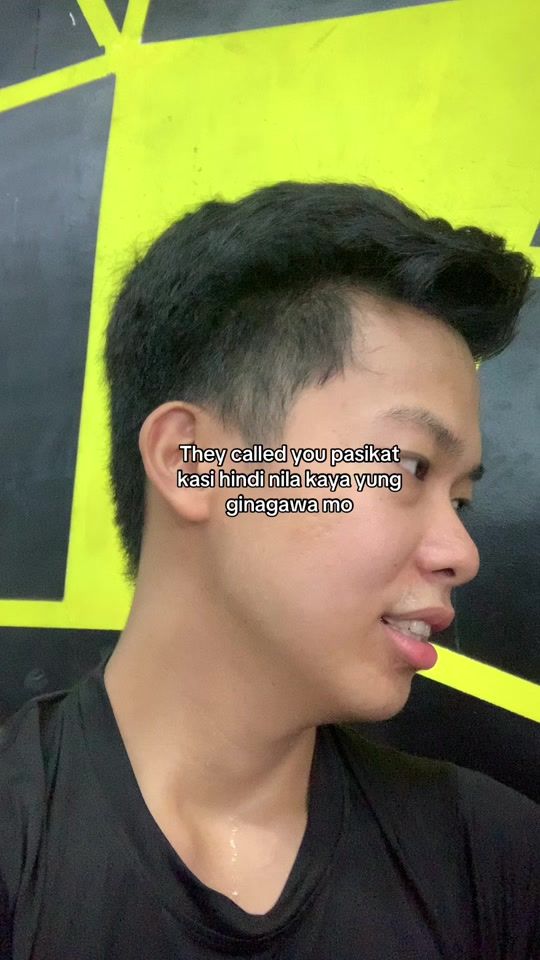 TikTok video thumbnail by atan_silverioonig