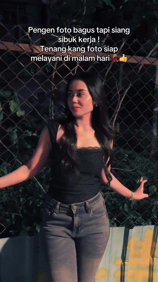TikTok video thumbnail by riska_1881