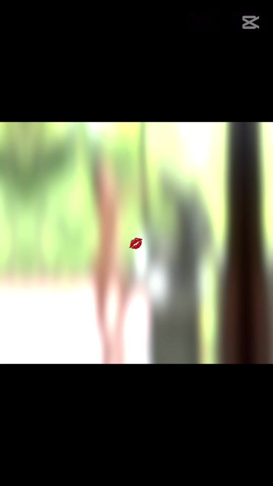 TikTok video thumbnail by mieltupatrona