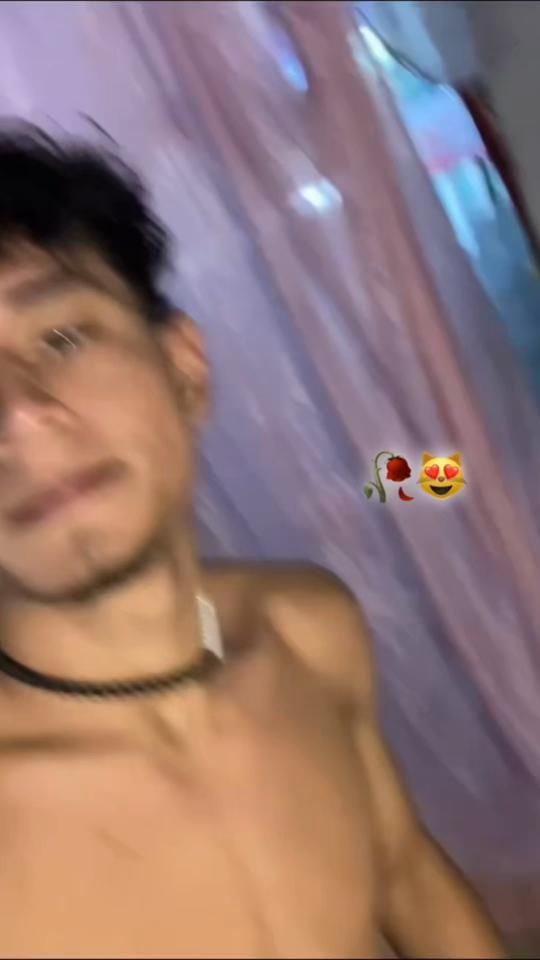 TikTok video thumbnail by jxsxe76