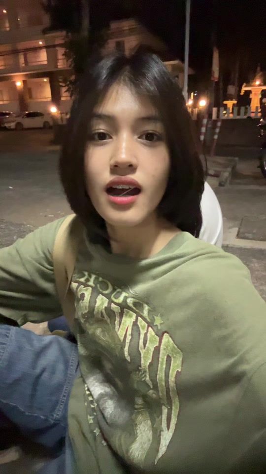 TikTok video thumbnail by yellowwframe