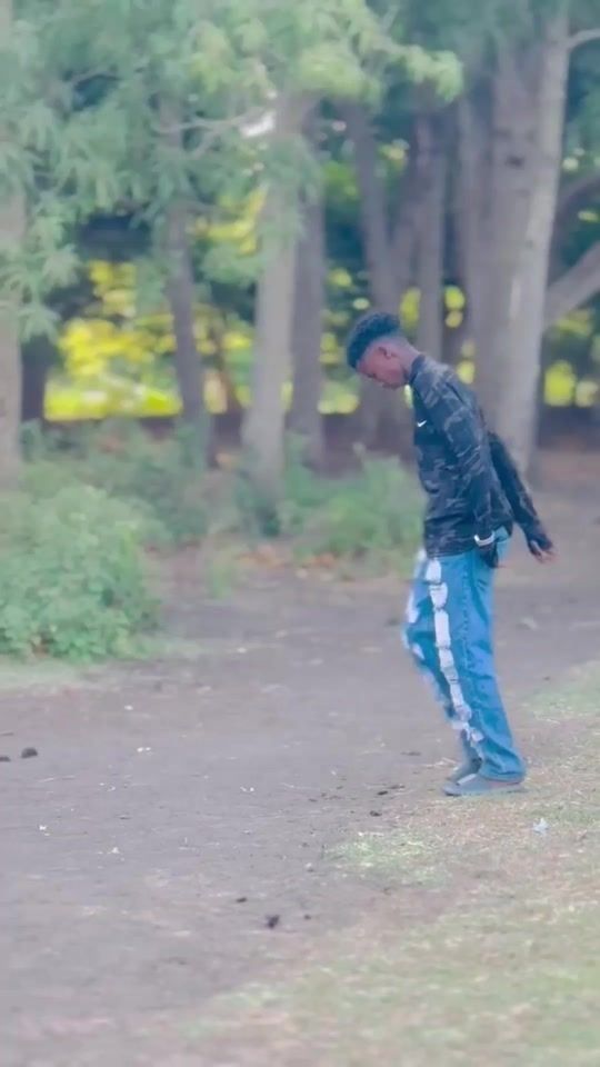TikTok video thumbnail by fahadoow7