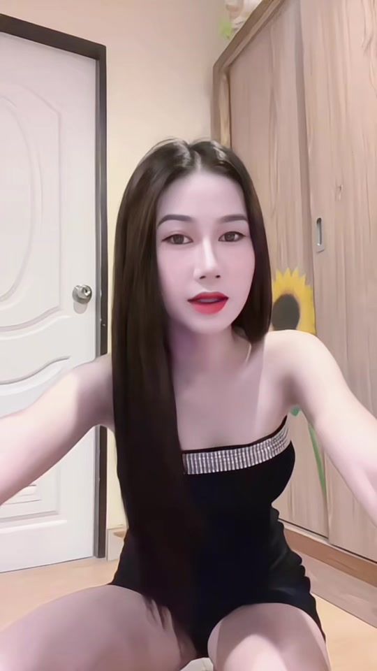 TikTok video thumbnail by kultida_79