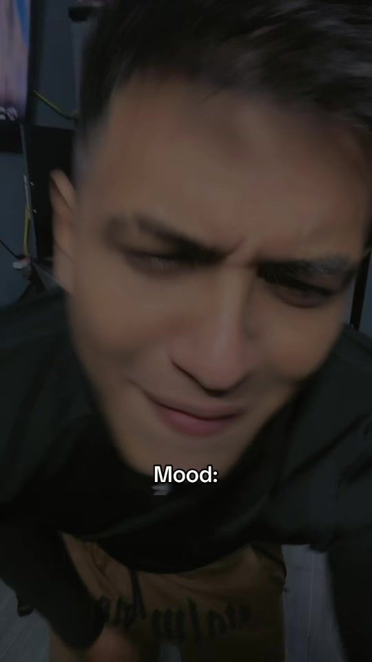 TikTok video thumbnail by chico_deltia