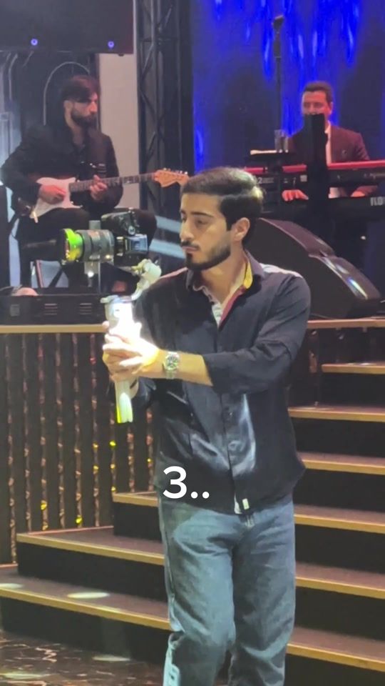TikTok video thumbnail by zaursuleymann