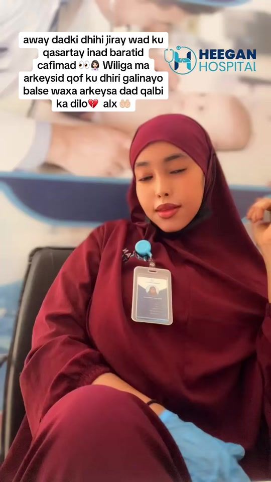 TikTok video thumbnail by drs_faraxleyda