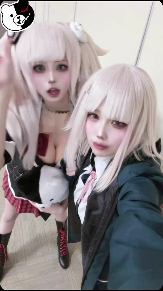 TikTok video thumbnail by kurom__1