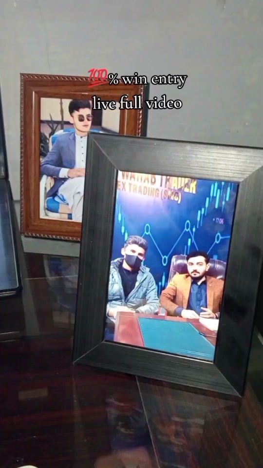 TikTok video thumbnail by sktrader10