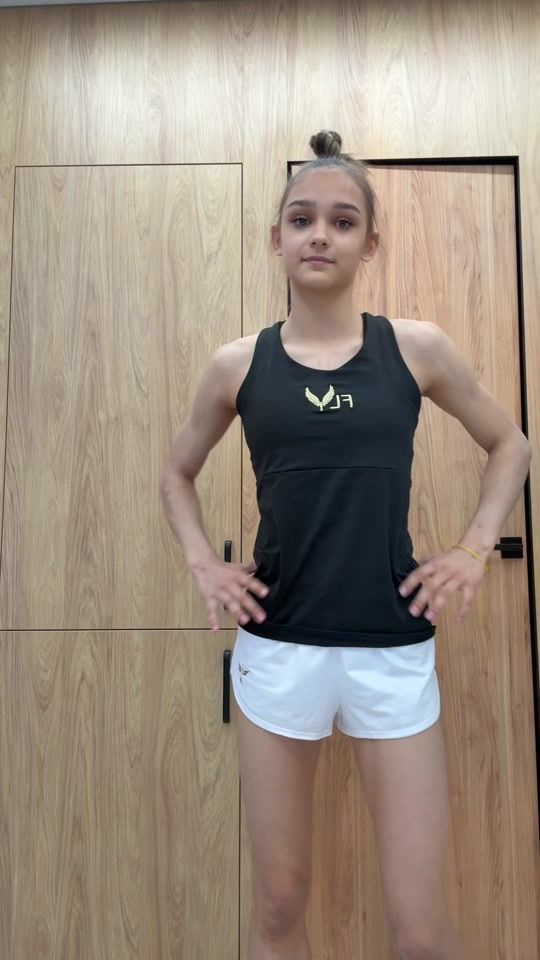 TikTok video thumbnail by esq.miu