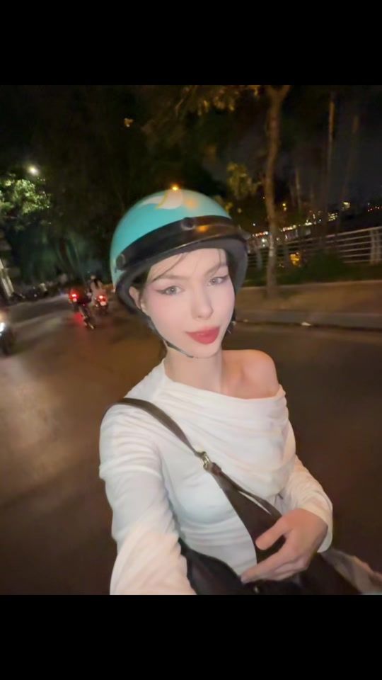 TikTok video thumbnail by partoxhki