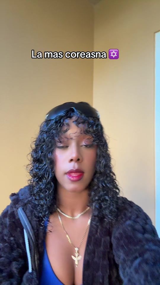 TikTok video thumbnail by pollybenitez.7777