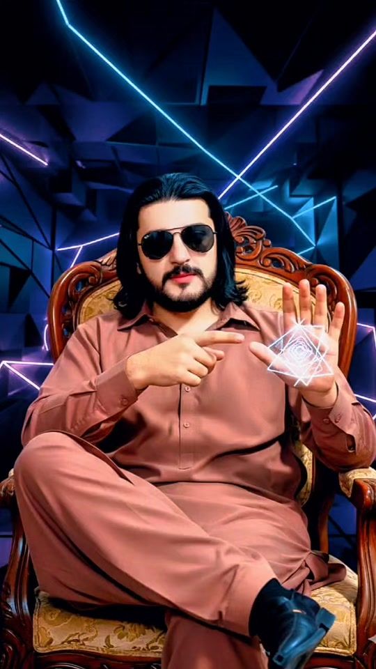 TikTok video thumbnail by malikkhurram9544