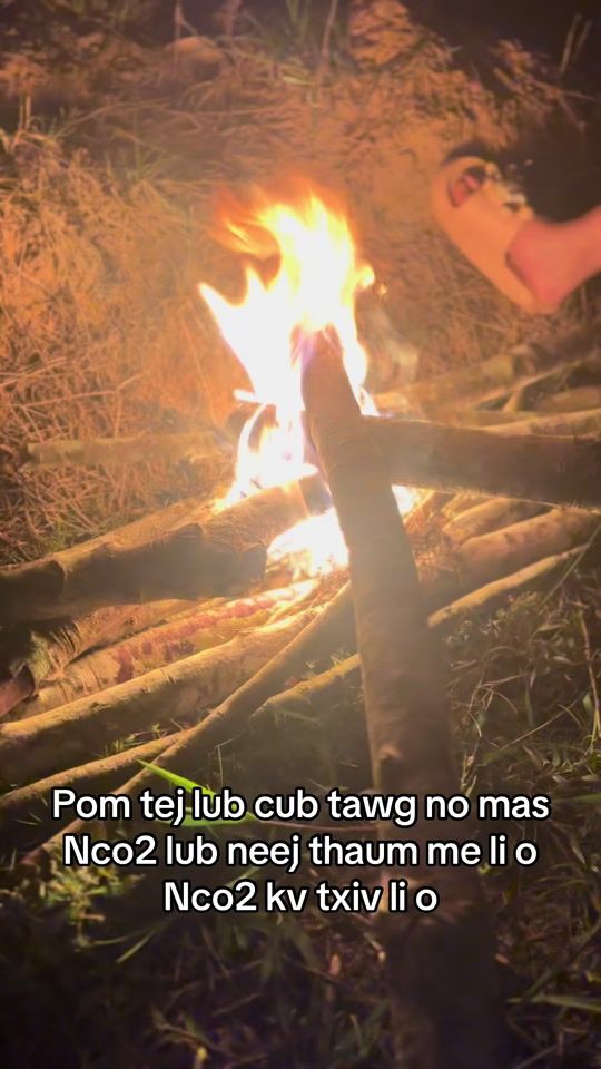 TikTok video thumbnail by chindavwj1998
