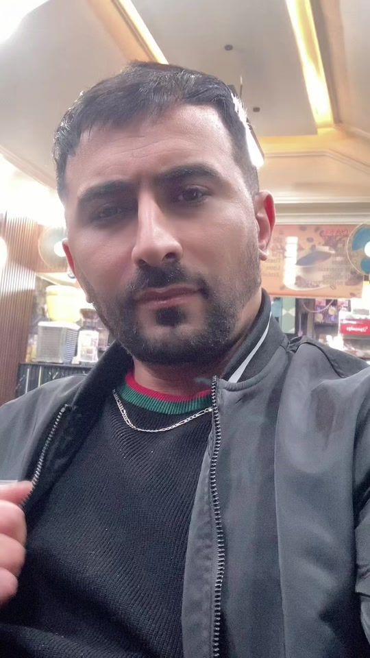 TikTok video thumbnail by kamel_dayday