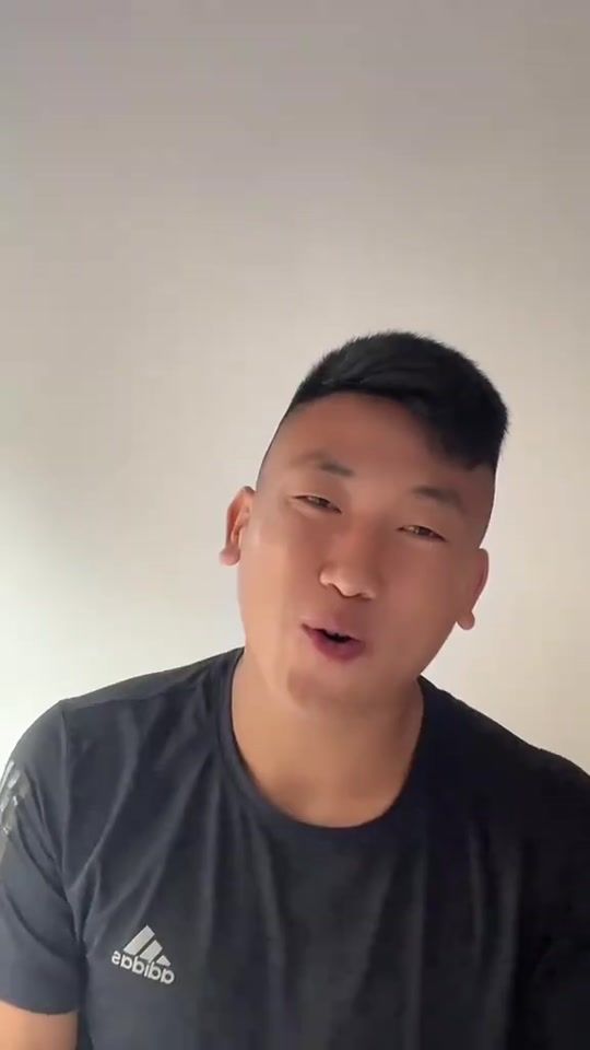 TikTok video thumbnail by sonamdorji5656