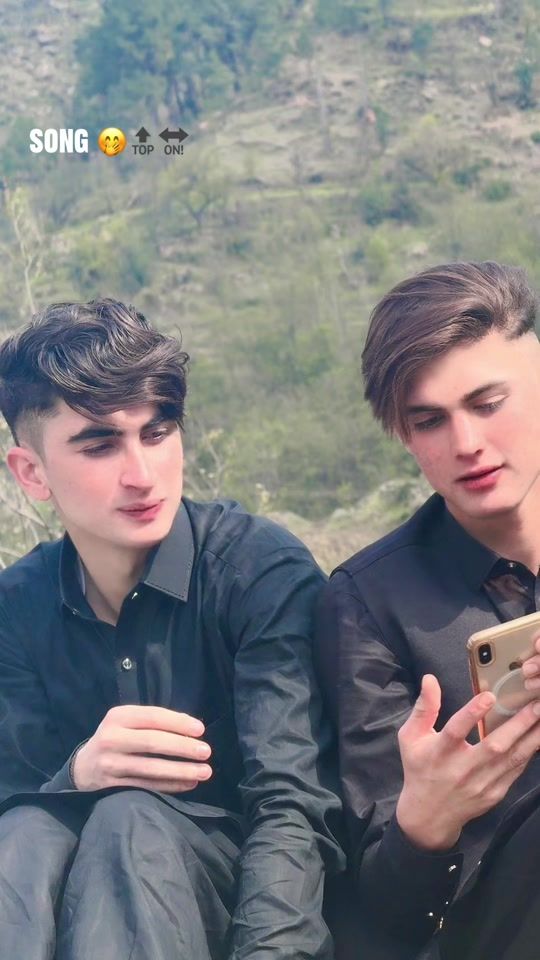 TikTok video thumbnail by didarkhan04u