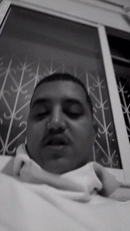 TikTok video thumbnail by tflowtheking.off