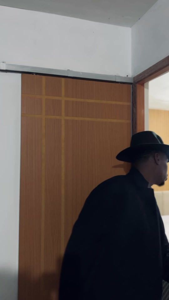 TikTok video thumbnail by jeefprince