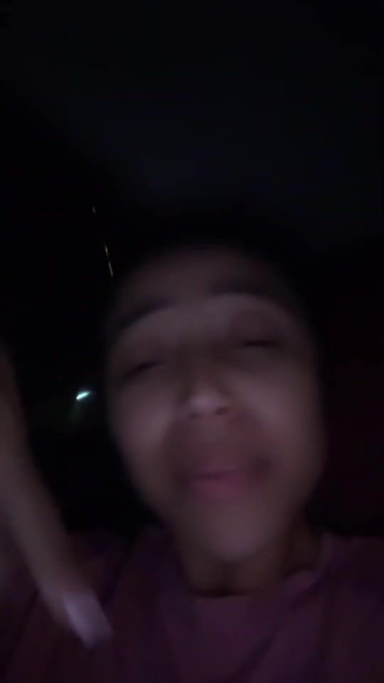 TikTok video thumbnail by mrs.setitoff