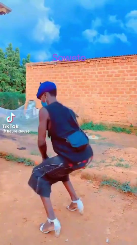 TikTok video thumbnail by roidamour25