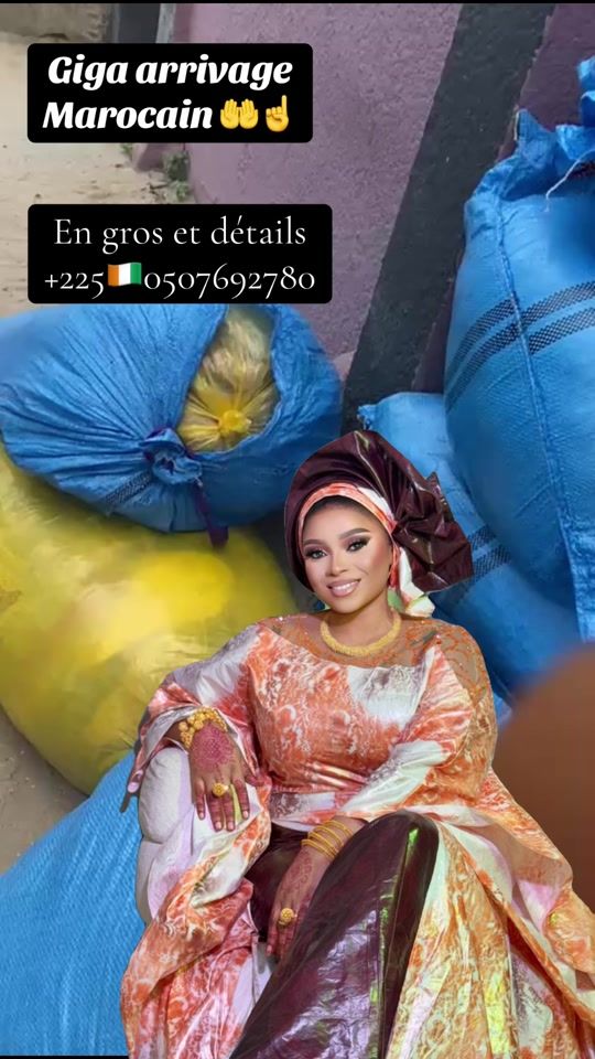 TikTok video thumbnail by kenzashop19