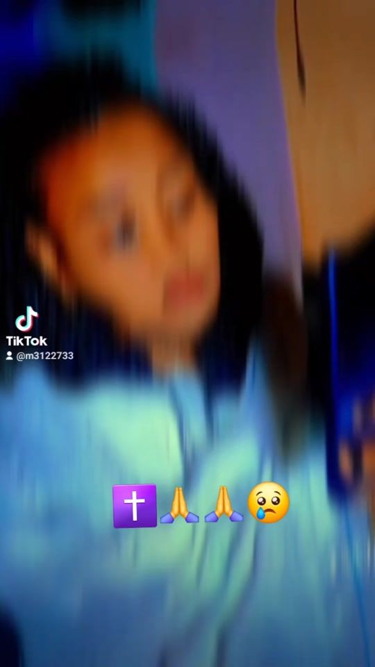 TikTok video thumbnail by m3122733