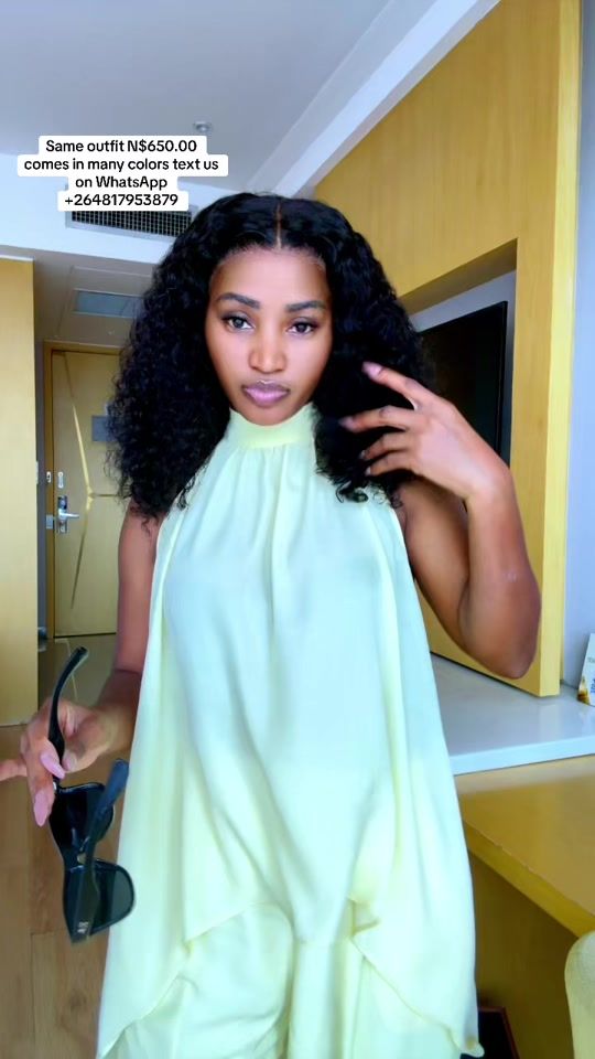 TikTok video thumbnail by esterclassic