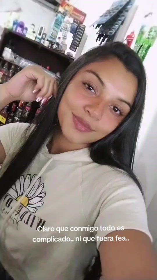 TikTok video thumbnail by rosicamacho5