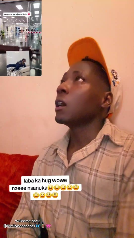 TikTok video thumbnail by .mr.rk256.official