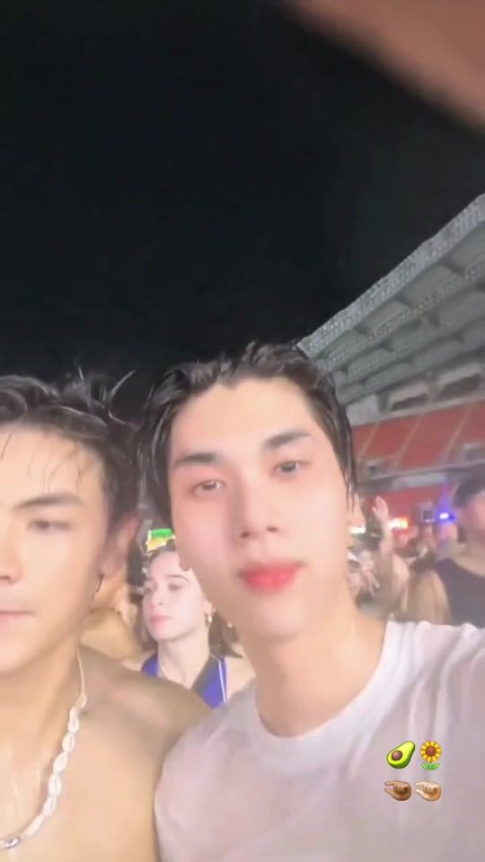 TikTok video thumbnail by jd.is.real