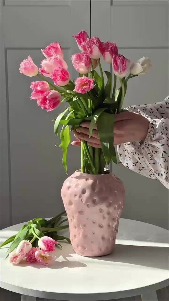 TikTok video thumbnail by mm44xi
