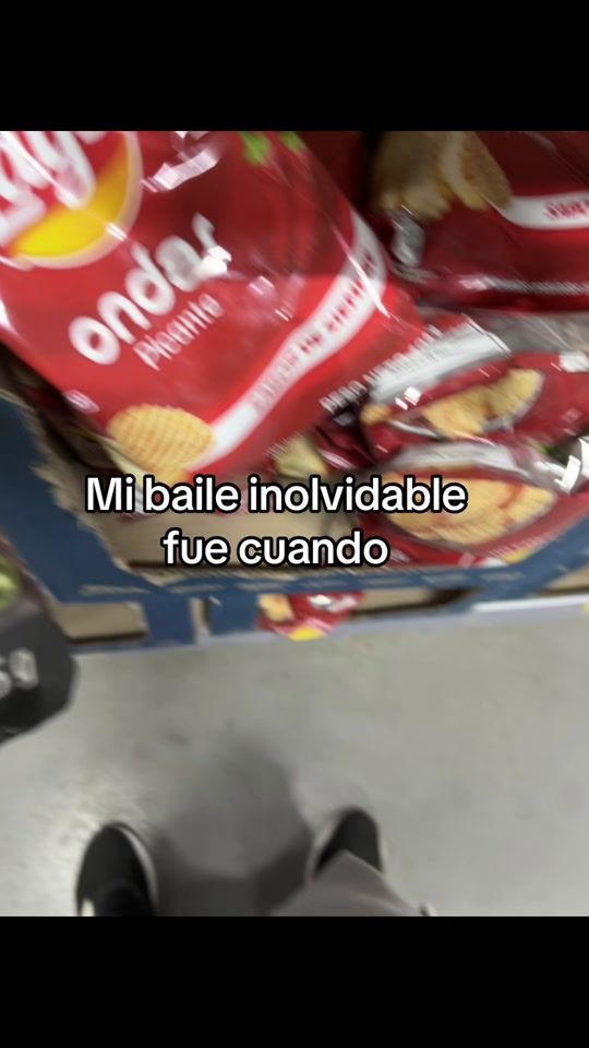TikTok video thumbnail by jirehramirezguerro