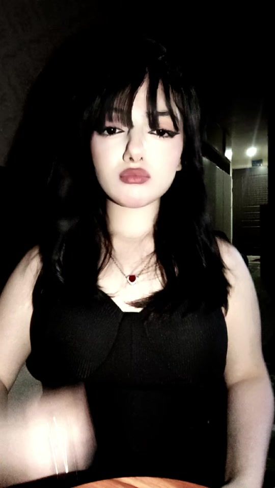 TikTok video thumbnail by mahdokht1618