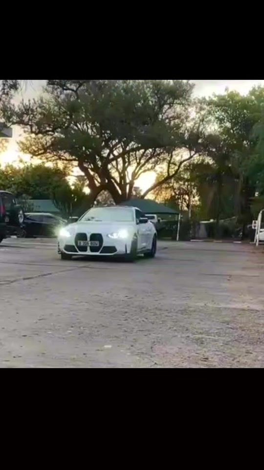 TikTok video thumbnail by oepeng17
