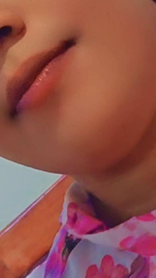 TikTok video thumbnail by faithnzilaniaofficial