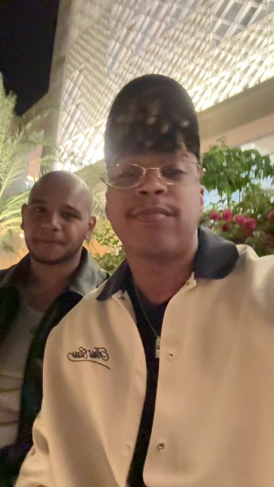 TikTok video thumbnail by hmnibouni