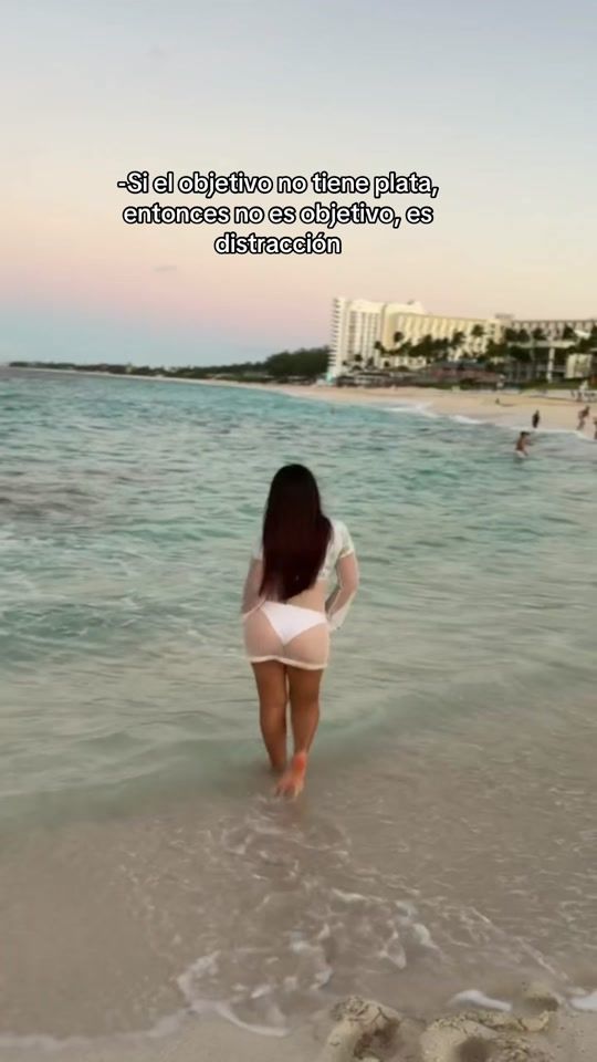 TikTok video thumbnail by lynn_fer