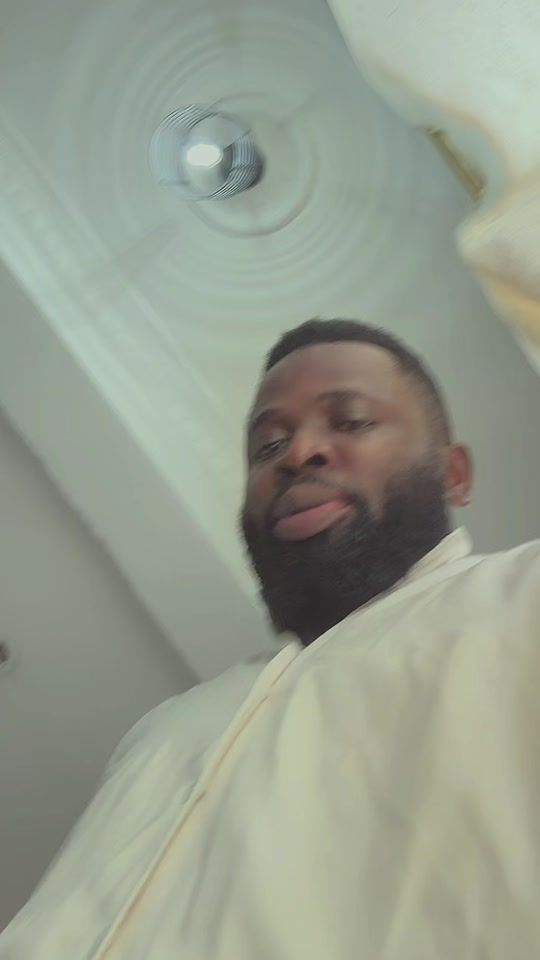 TikTok video thumbnail by dady_paul_tshimanga