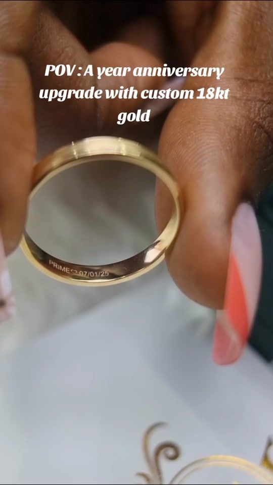 TikTok video thumbnail by promisales