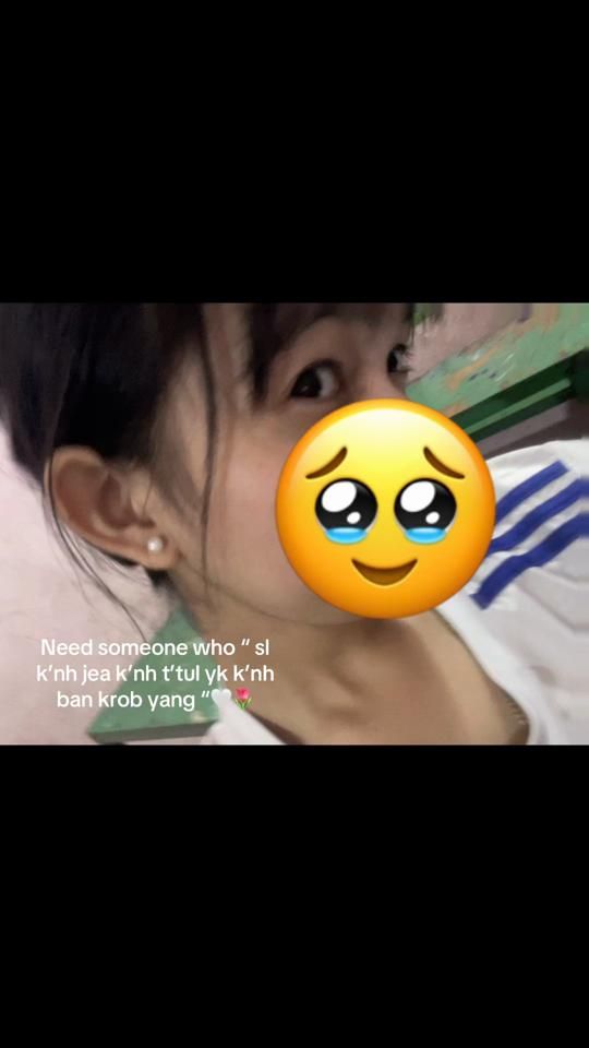 TikTok video thumbnail by sreyne_6240