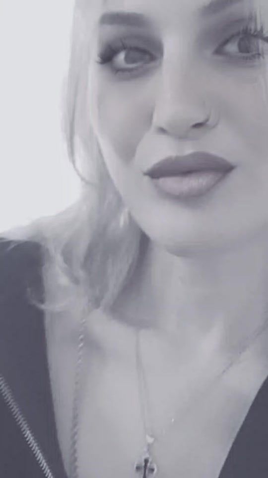 TikTok video thumbnail by teoteko7