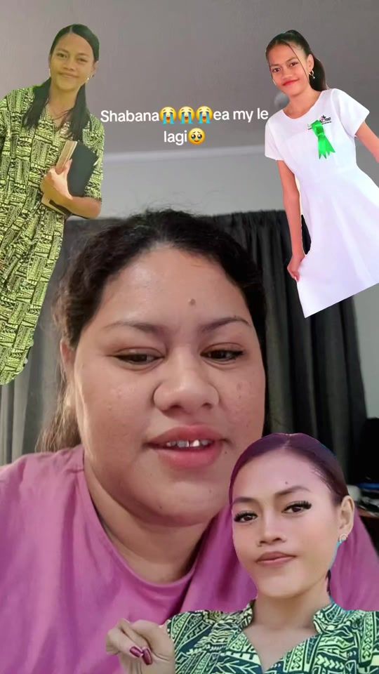 TikTok video thumbnail by lynttan.filemoni