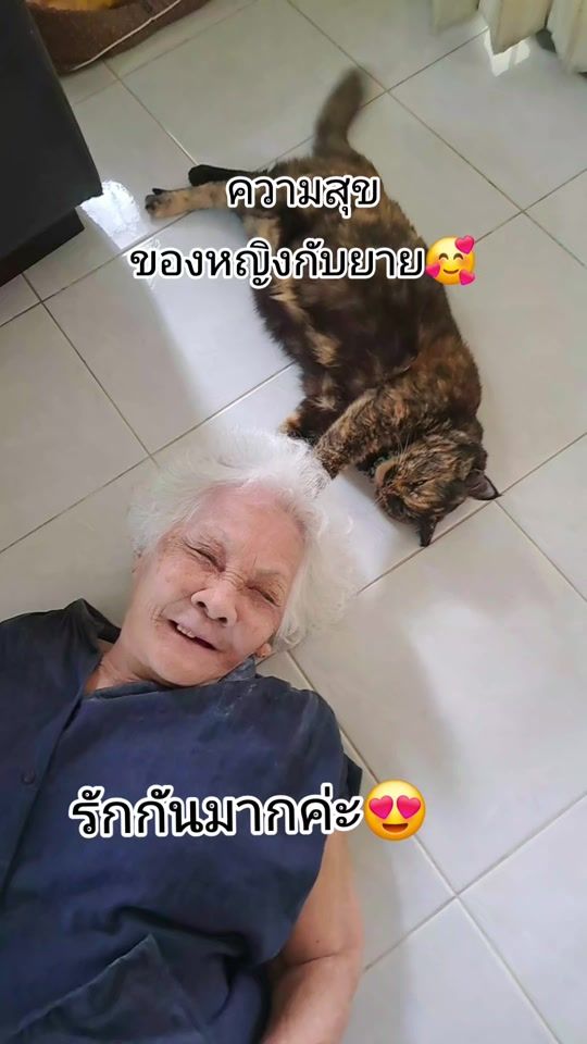 TikTok video thumbnail by loveyayee1